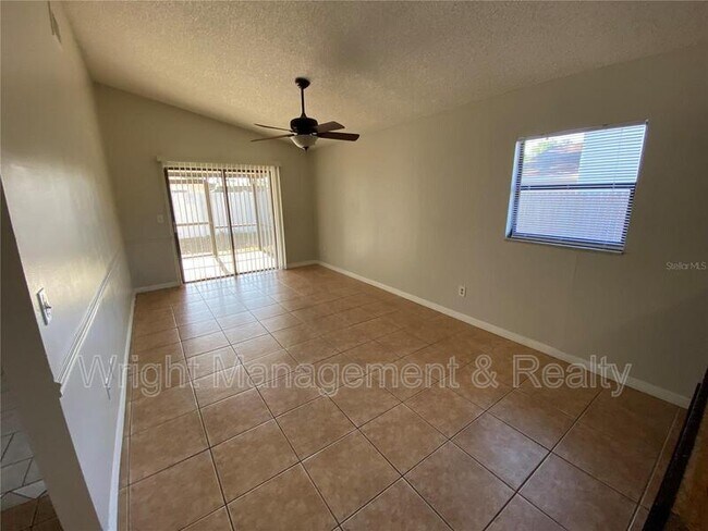 Building Photo - 9520 Drakemill Ct