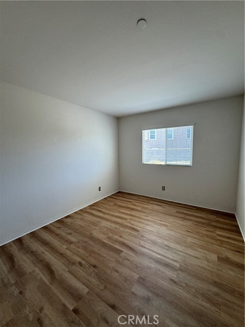 Building Photo - 11016 Clear Lake Ln