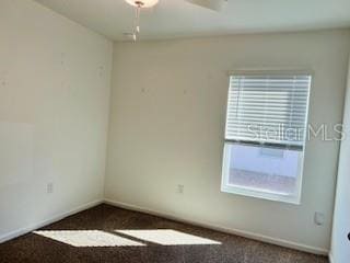 Building Photo - 67 Rose Dr