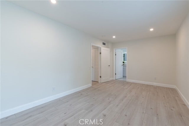 Building Photo - 6201 Shoup Ave