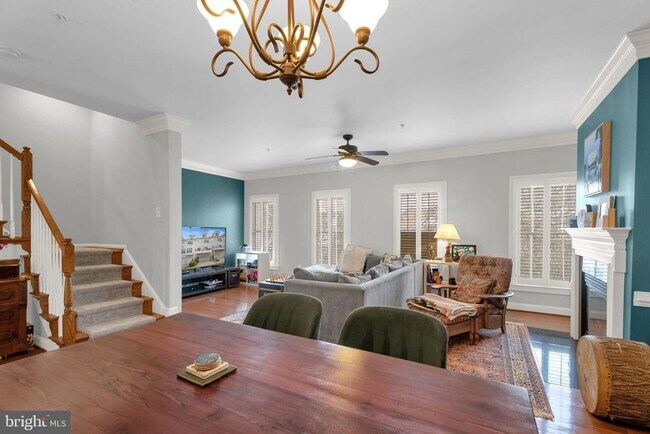 Building Photo - 92 Washington St