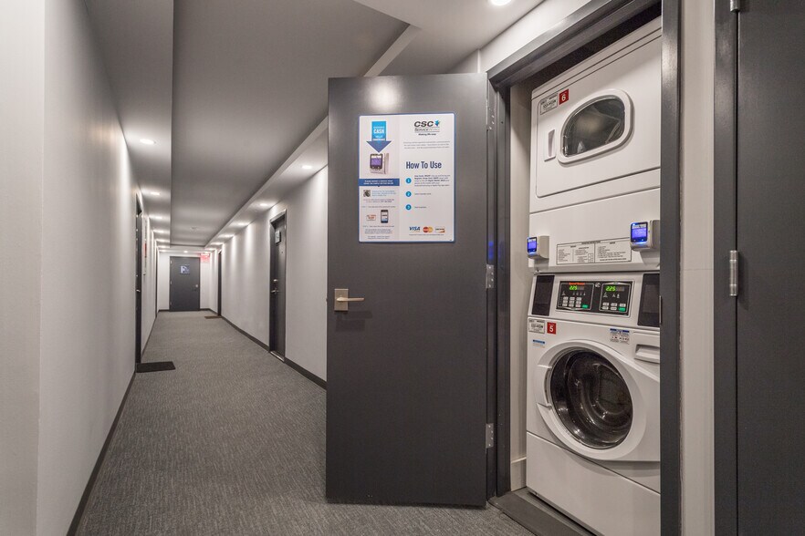 Building Photo - 330 Harvard St