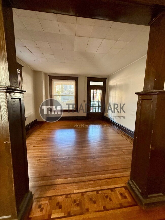 Building Photo - 2246 N 4th St