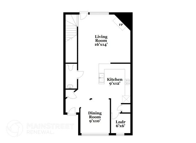 Building Photo - 2363 Bigwood Trail