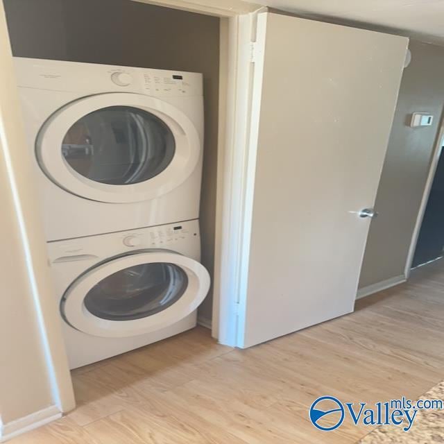 Building Photo - 2706 Lantern Walk SE