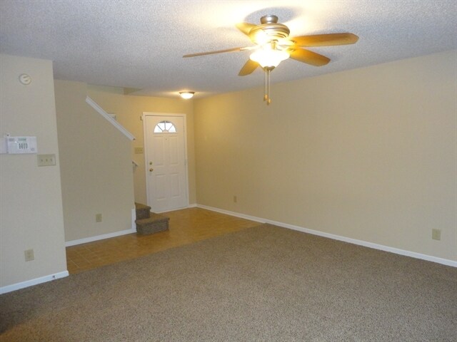 Building Photo - 1771 Elijah Blue Dr