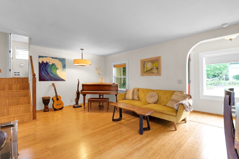 Building Photo - 2765 E 18th Ave