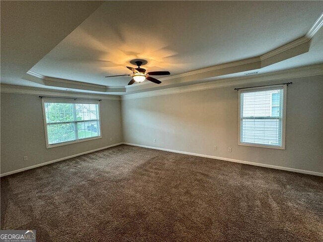 Building Photo - 7381 Parkland Bend