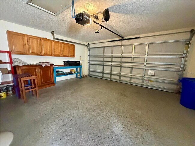 Building Photo - 10201 36th St N