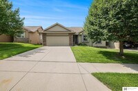 Building Photo - 19615 Marinda St