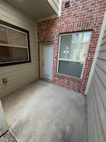 Building Photo - 1617 Black Duck Terrace
