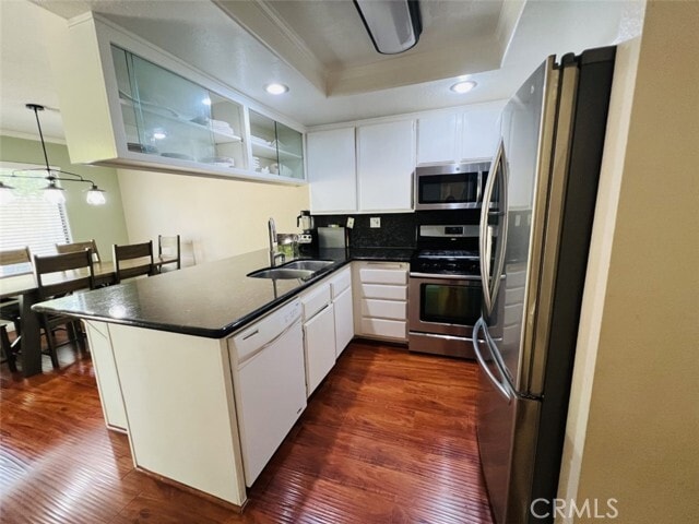Building Photo - 1001 Creekside Dr