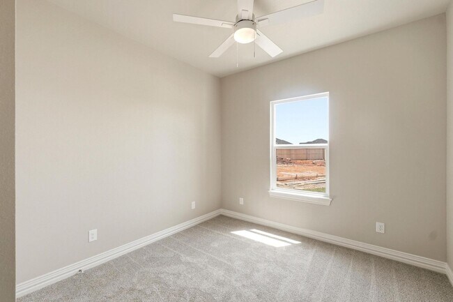 Building Photo - 7709 Sawdust Trl