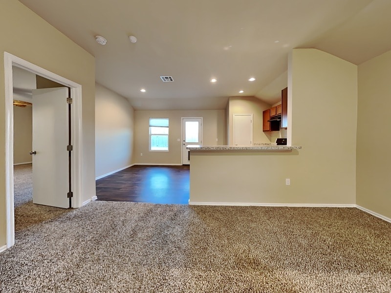 Building Photo - 13108 Bridgewater Ct