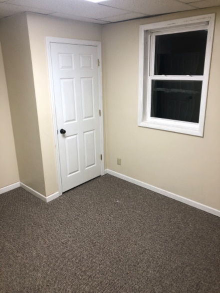 Building Photo - 1615 N 18th St