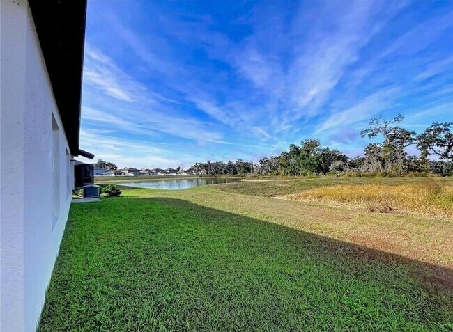 Building Photo - 6557 Bar S Bar Trl