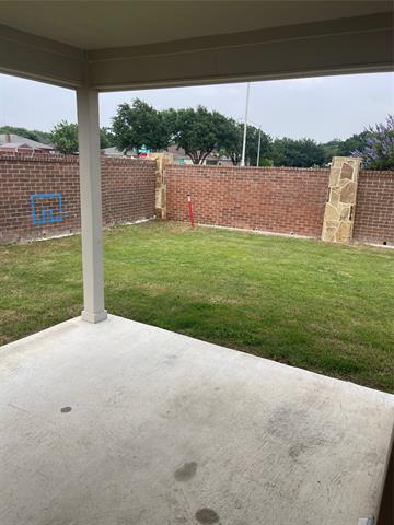 Building Photo - 6001 Pathfinder Trail