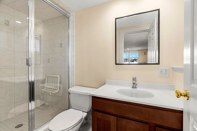 Building Photo - 30R Harbor St