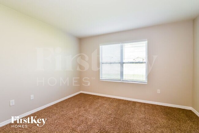 Building Photo - 3016 Serendipity Wy