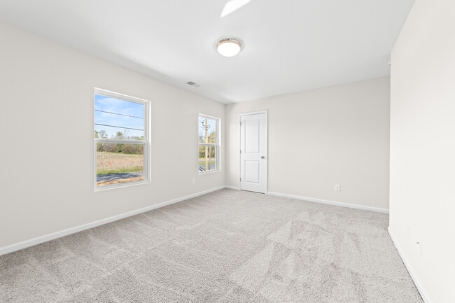 Building Photo - 1132 N 14th St