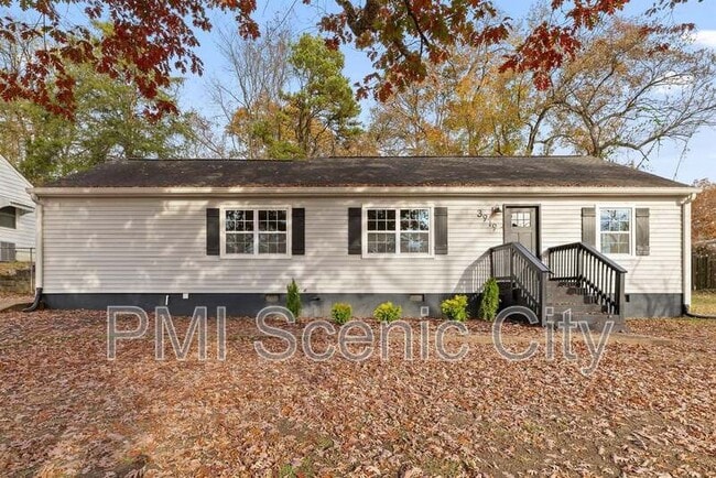 Building Photo - 3919 Weldon Dr