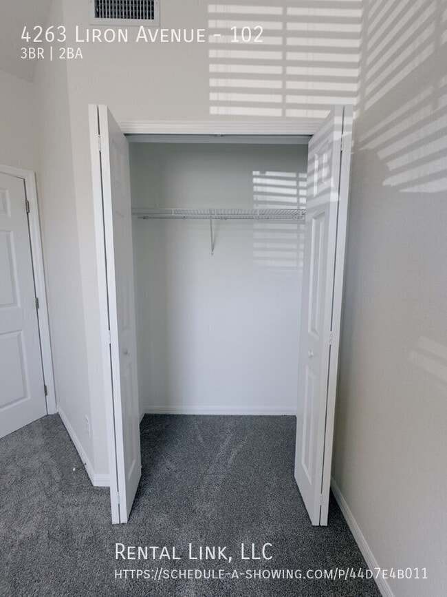 Building Photo - 4263 Liron Ave