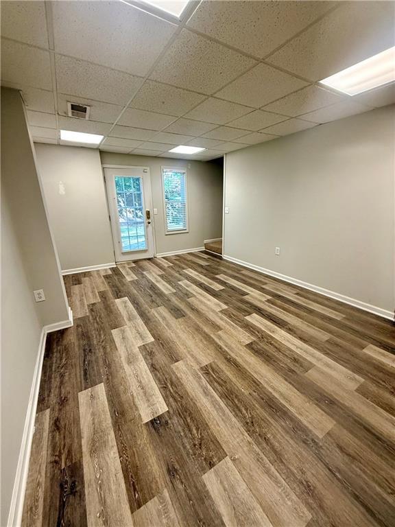 Building Photo - 2055 Township Dr