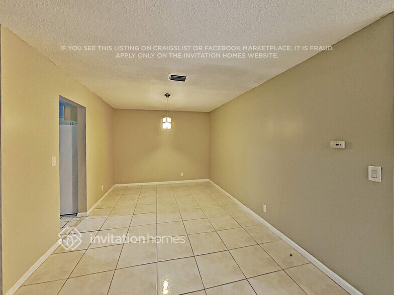 Building Photo - 7701 Stone Harbour Dr