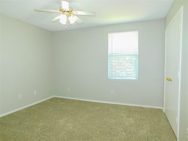 Building Photo - 3226 Andalusian Dr