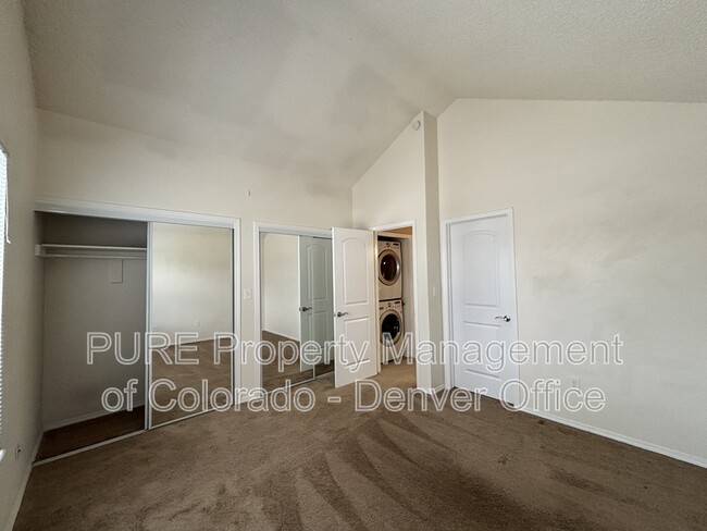 Building Photo - 9617 W Chatfield Ave