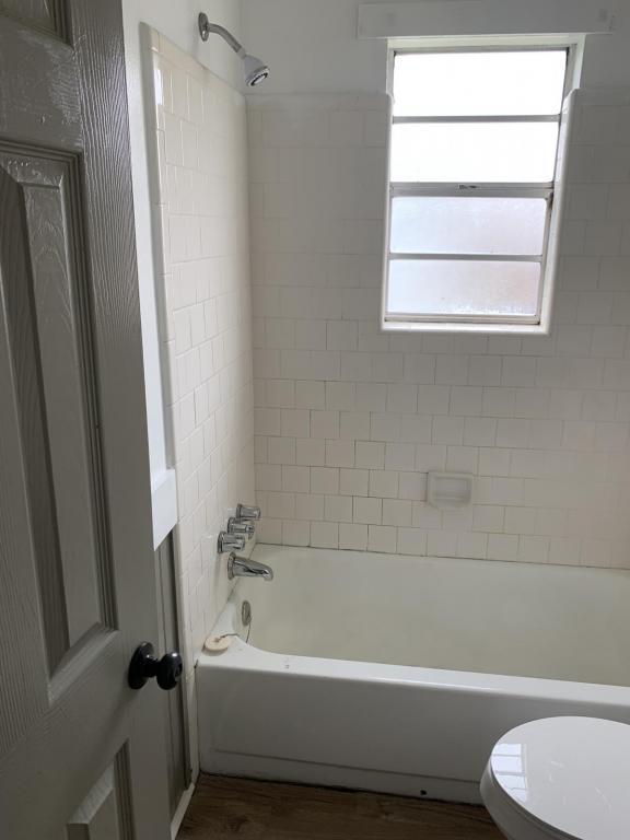 Building Photo - 217 Carys Ln