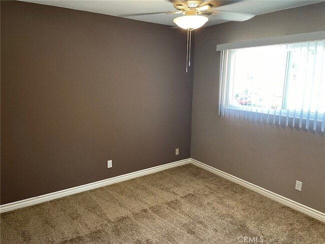 Building Photo - 45270 Panorama Dr