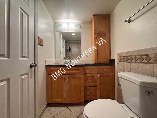 Building Photo - 426 N Armistead St