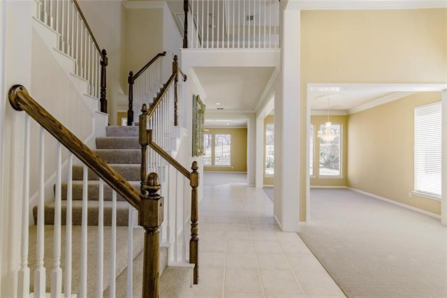 Building Photo - 3124 Prestonwood Dr