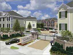 Building Photo - 3001 Murworth Dr