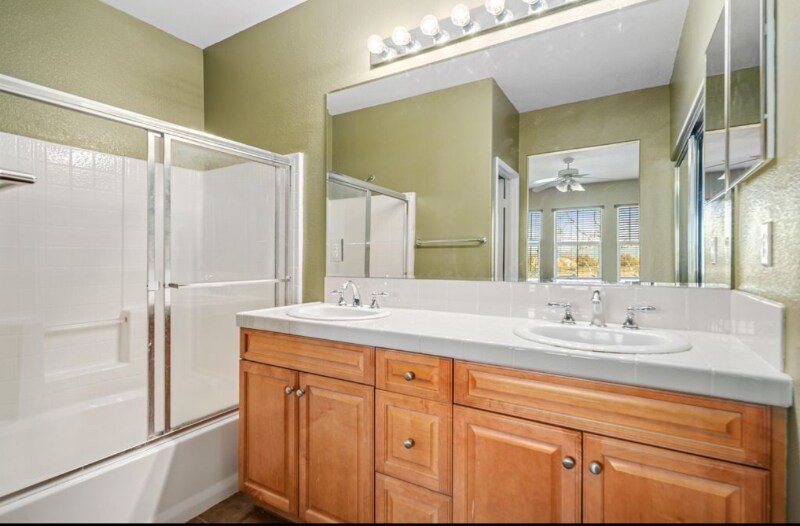 Building Photo - 17945 Lost Canyon Rd