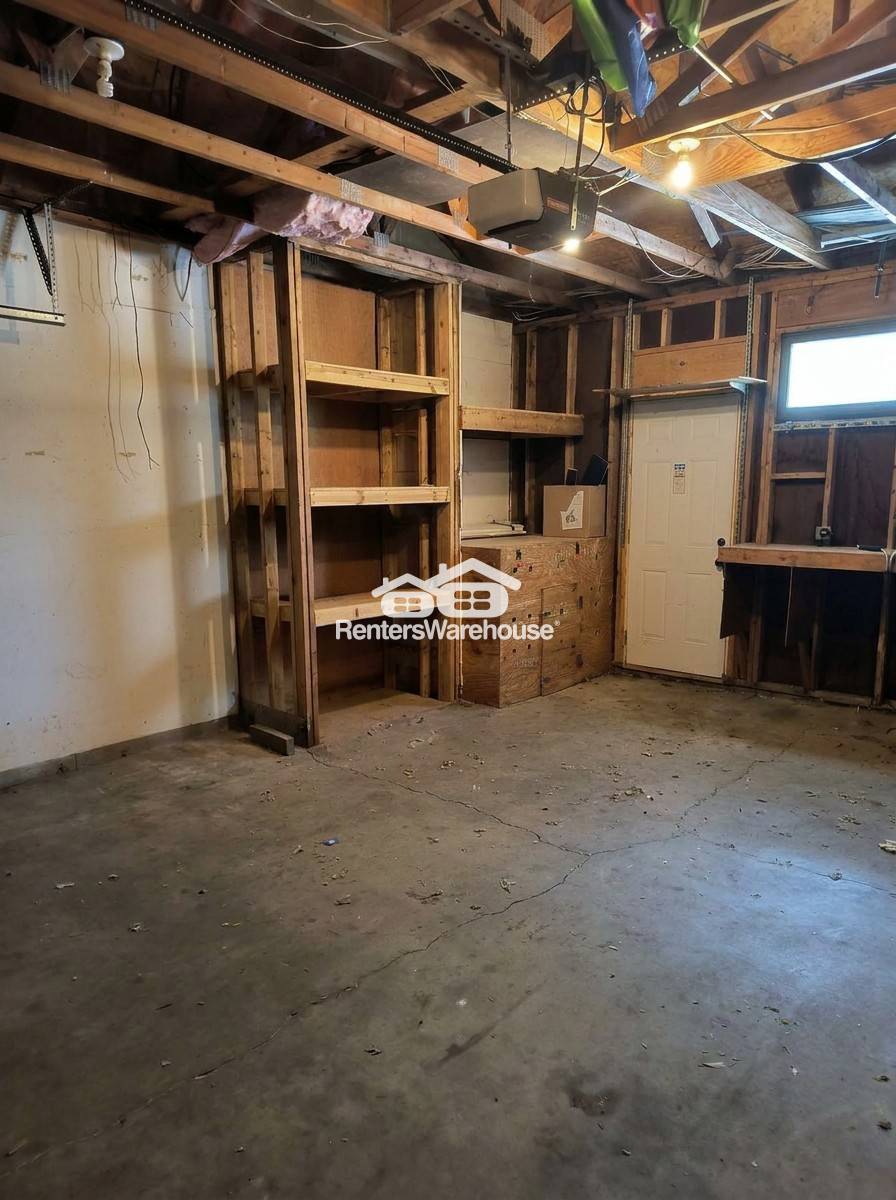 Building Photo - 9638 172nd St W