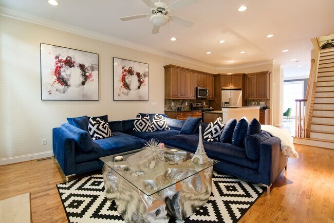 Building Photo - 2665 Rivers Edge Dr NE
