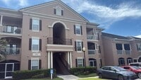 Building Photo - 14316 Fredricksburg Dr