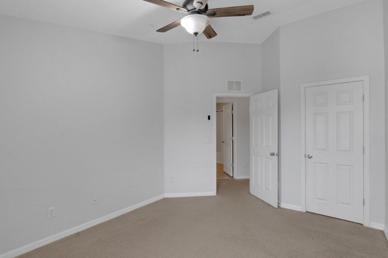 Building Photo - 1117 Pavia Dr