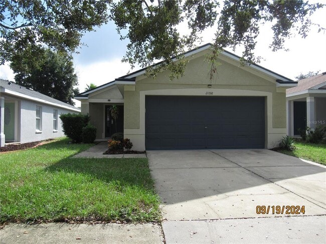 Primary Photo - 11358 Cocoa Beach Dr