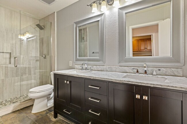 Building Photo - Beautiful 4 bedroom home in North Phoenix