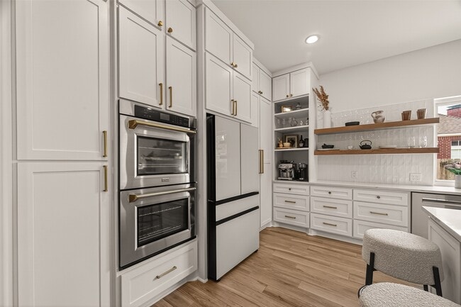 Building Photo - 4259 Noble Oak Trail