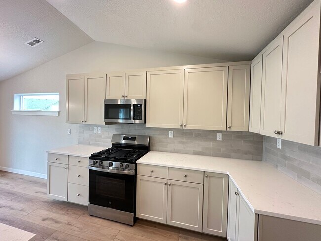 Building Photo - Brand New Hayden North Home