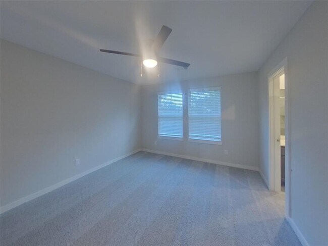 Building Photo - 22820 Frassino Pl