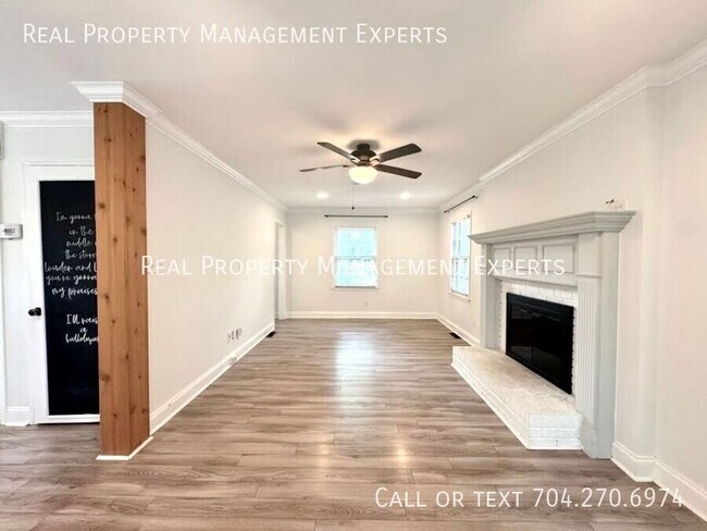 Building Photo - 1415 Jodhpur Ct