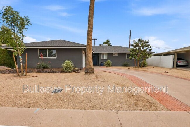 Building Photo - 4607 N 82nd St