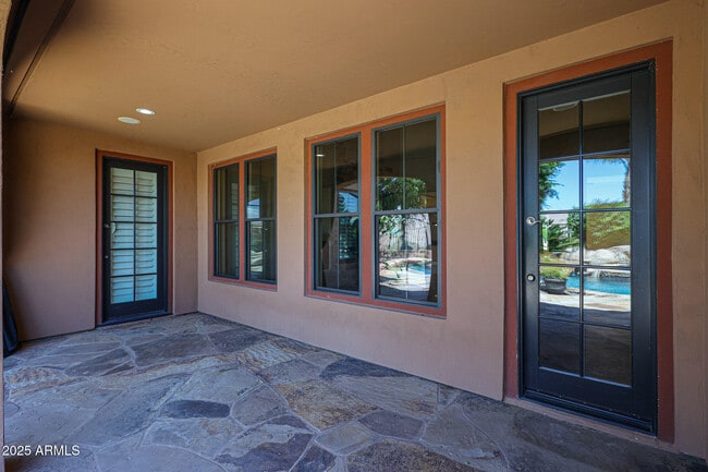 Building Photo - 17813 N 57th Pl