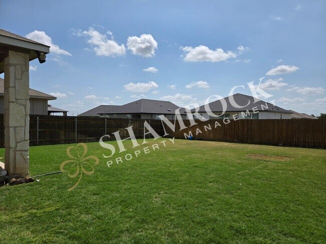 Building Photo - 11224 Solar St