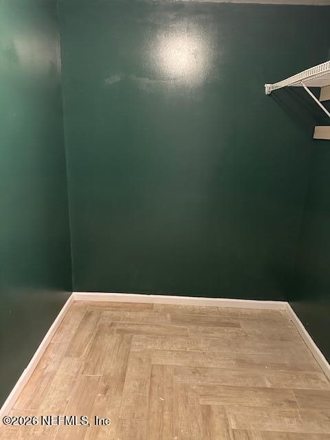 Building Photo - 45035 Hartford Ct